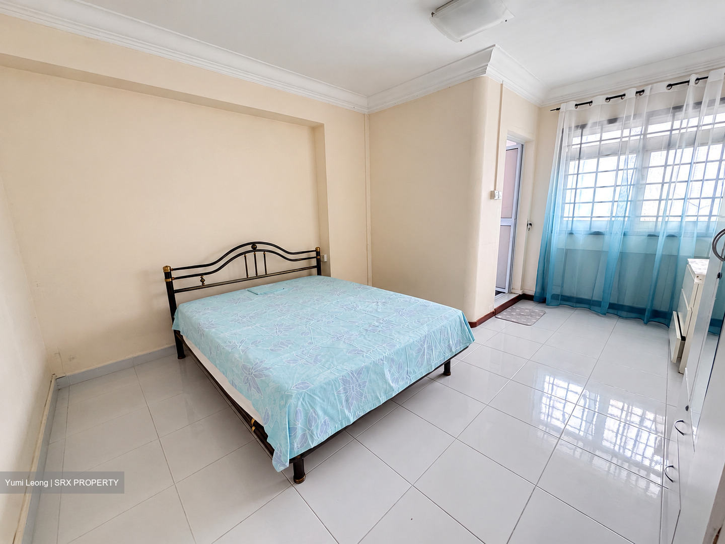 Blk 231 Pasir Ris Drive 4 (Pasir Ris), HDB 4 Rooms #637743151